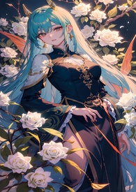 师父